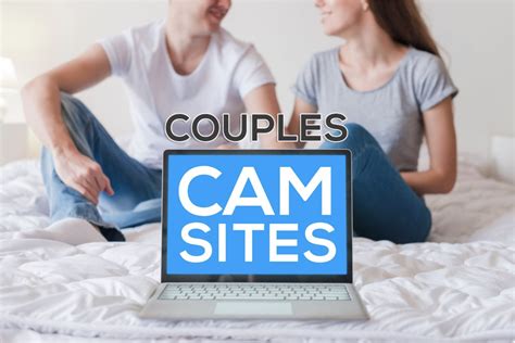 free live couples webcam|www.camworld.com